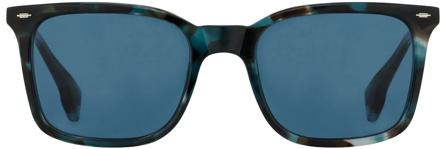 STATE Optical Co. FRANKLINSUN Sunglasses - view 7